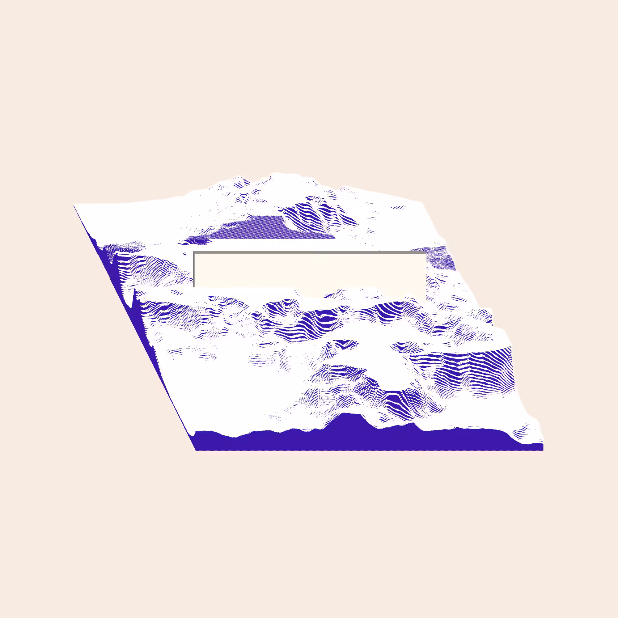 terrains #174