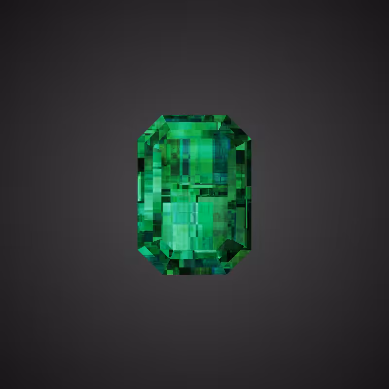 0.20 carat #40