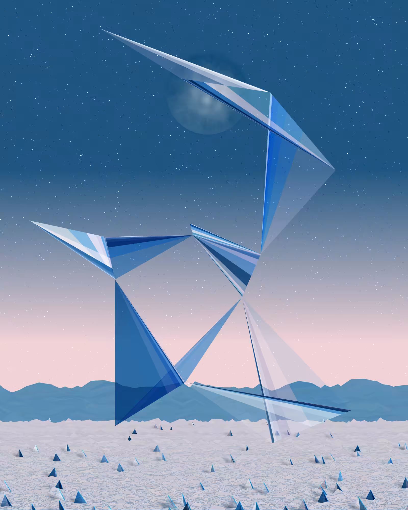Fermi paradox #102