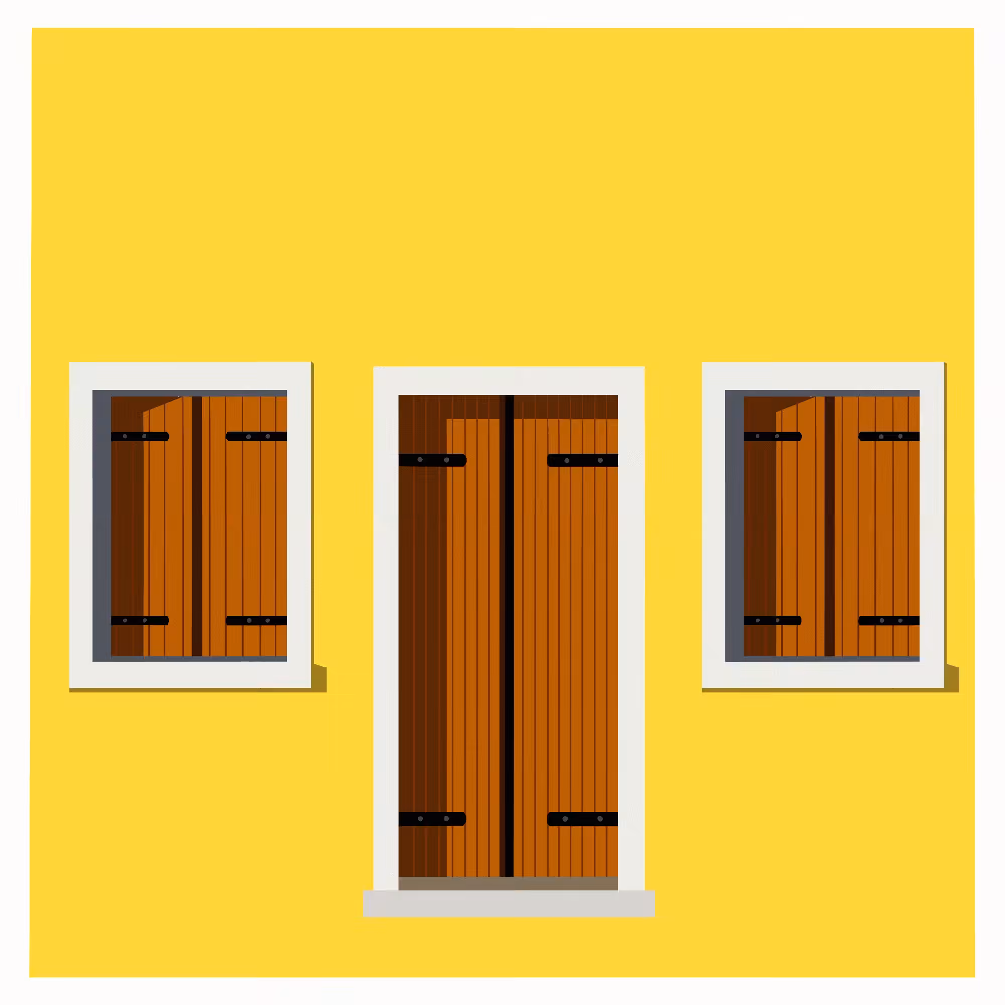 TES 037
