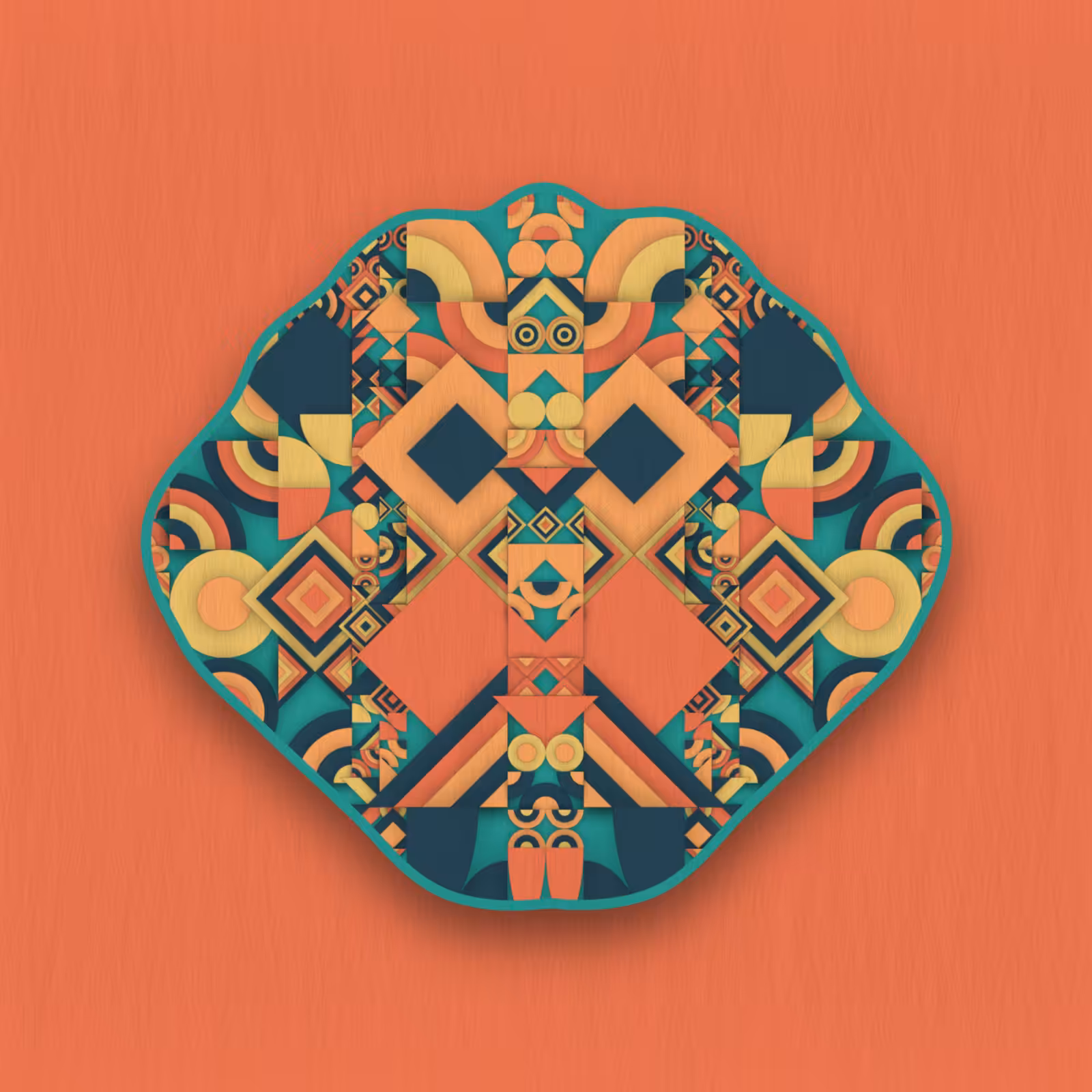 Generativemasks #8502