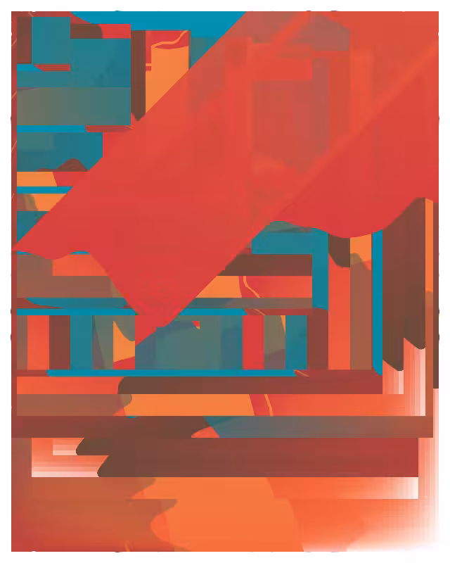 Strange Terrain Re·Dux #350
