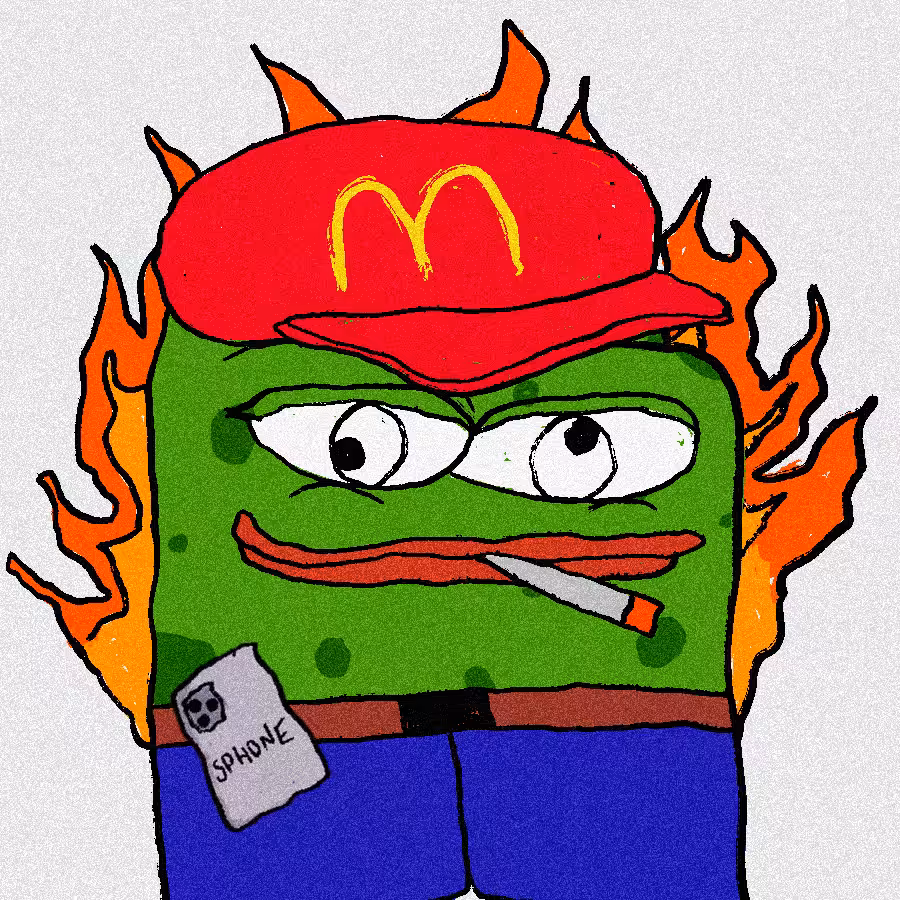 SPENGE #1120
