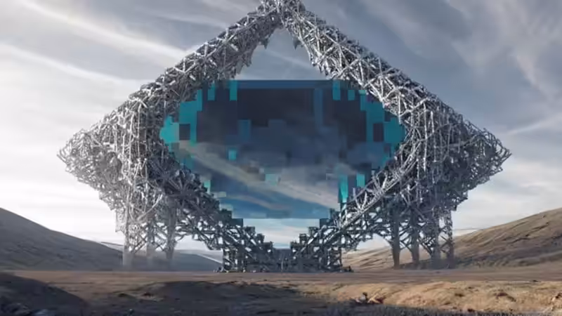DX01: SINGULARITY 10358