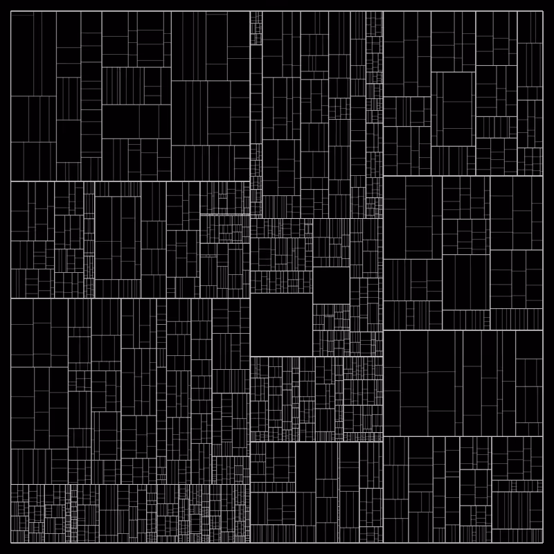 partition() #315