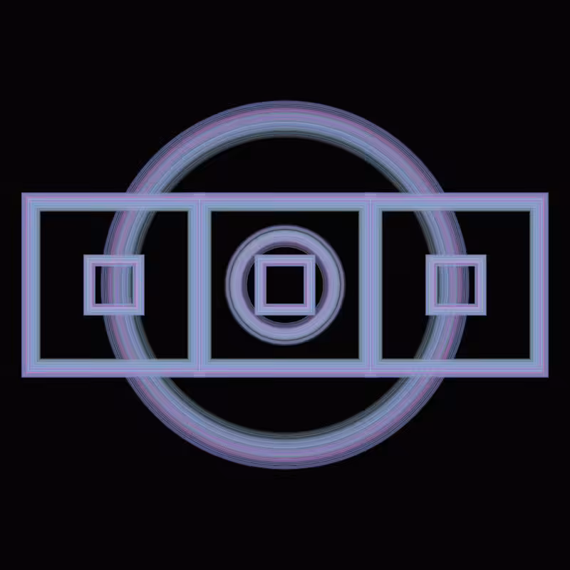 Audio Spelunk #76