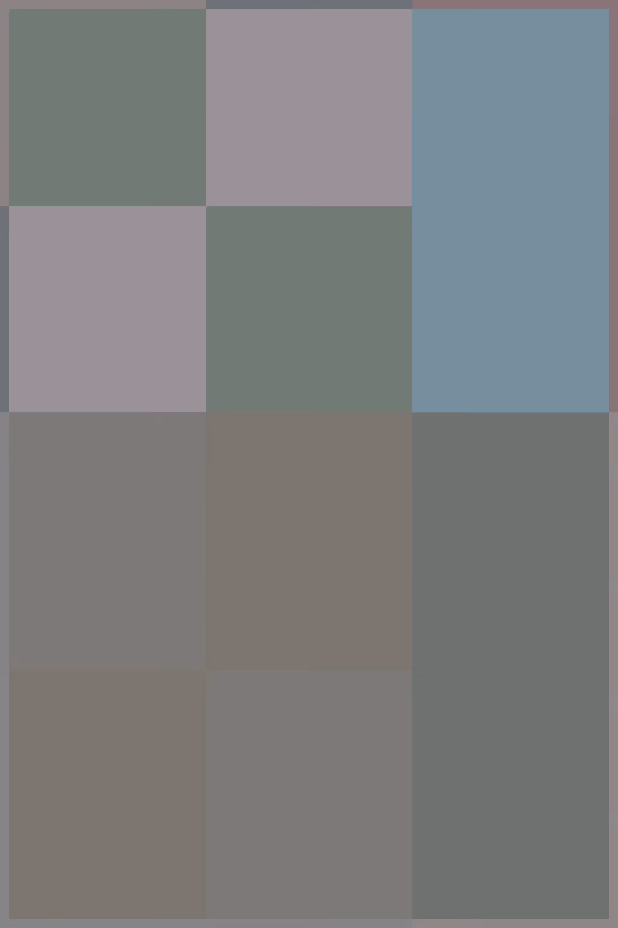 Generative Minimalism #342