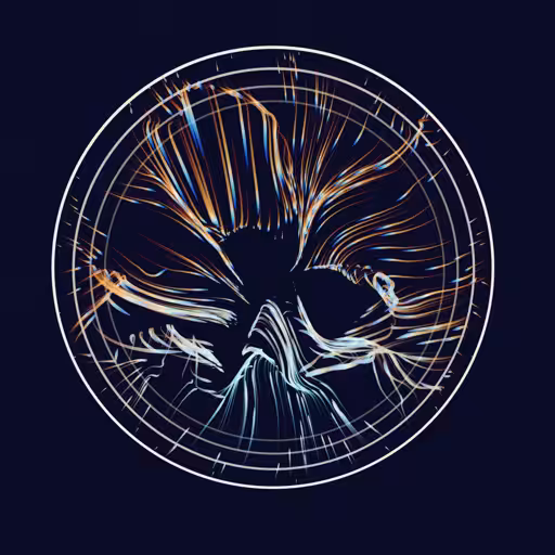 Vortex #480