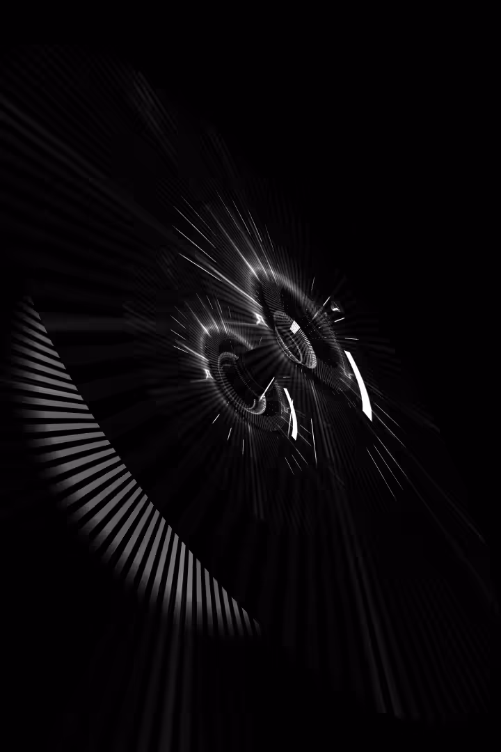 How to Construct a Time Machine XII (Spin-up)