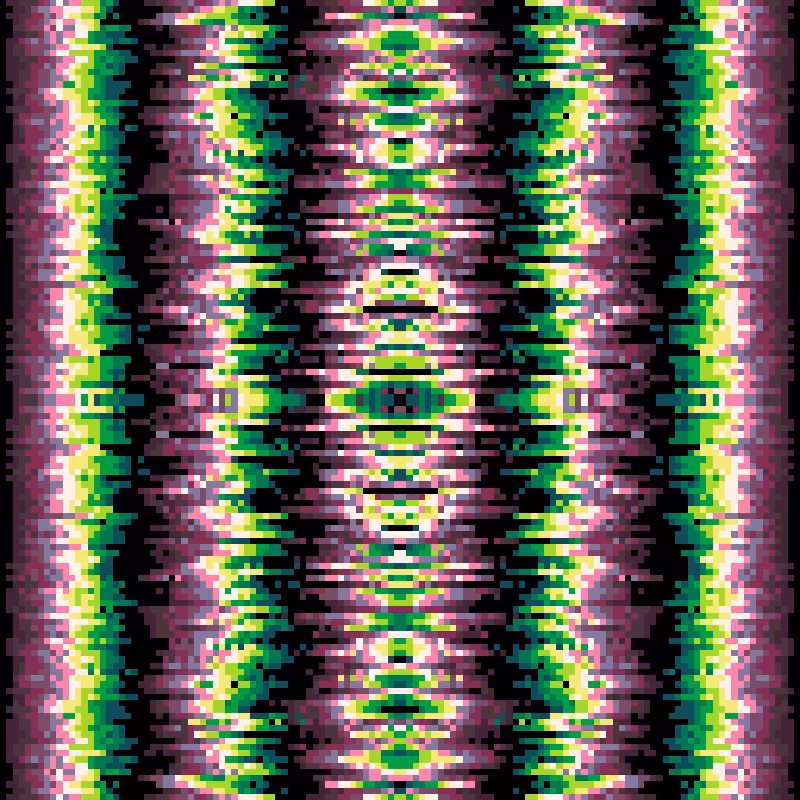 pico_cascades #27