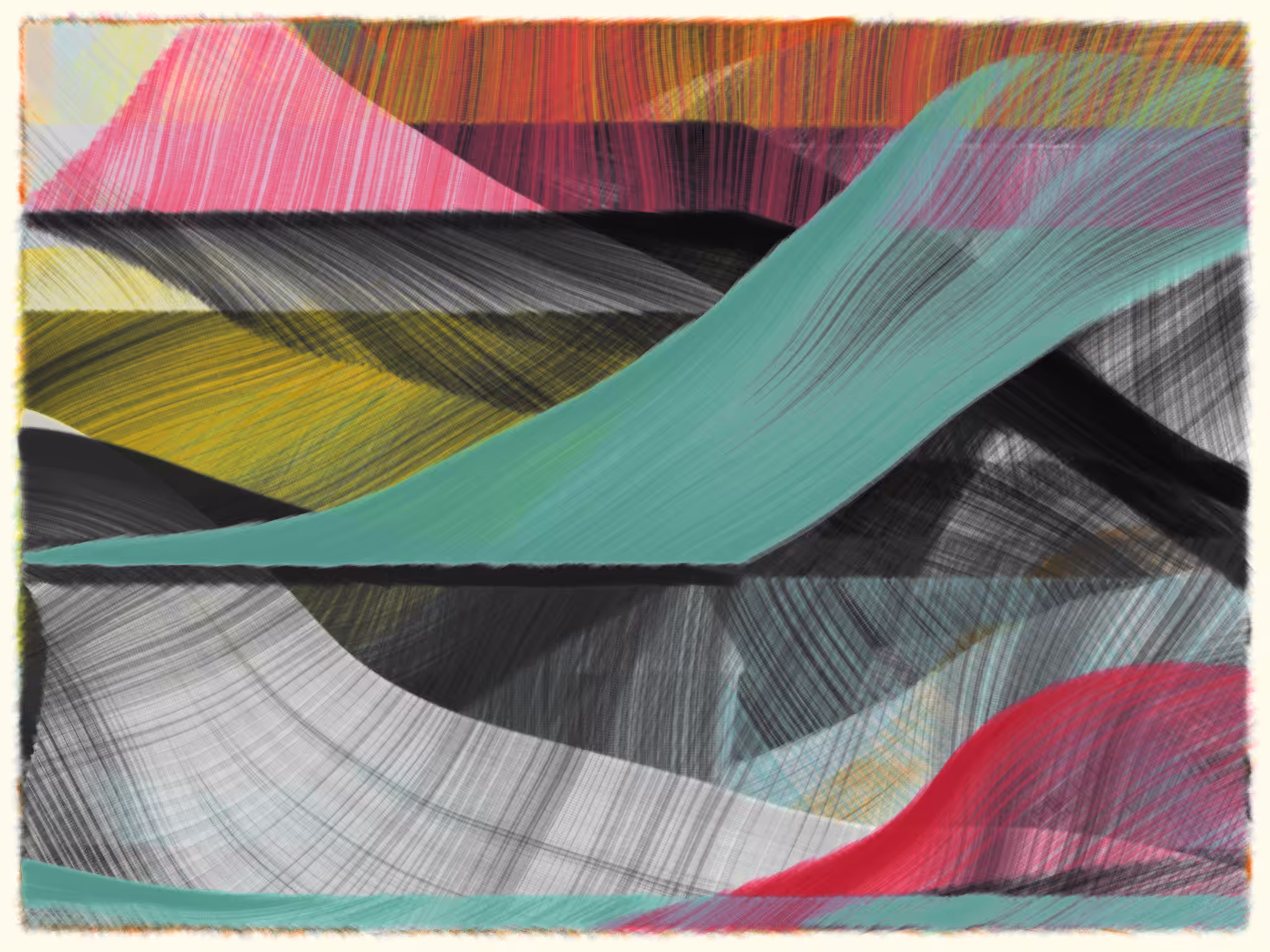LineWorX #16