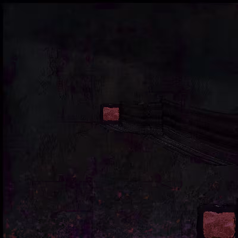 Entangled #57