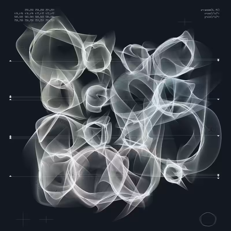 GM.GEN.MATH #239