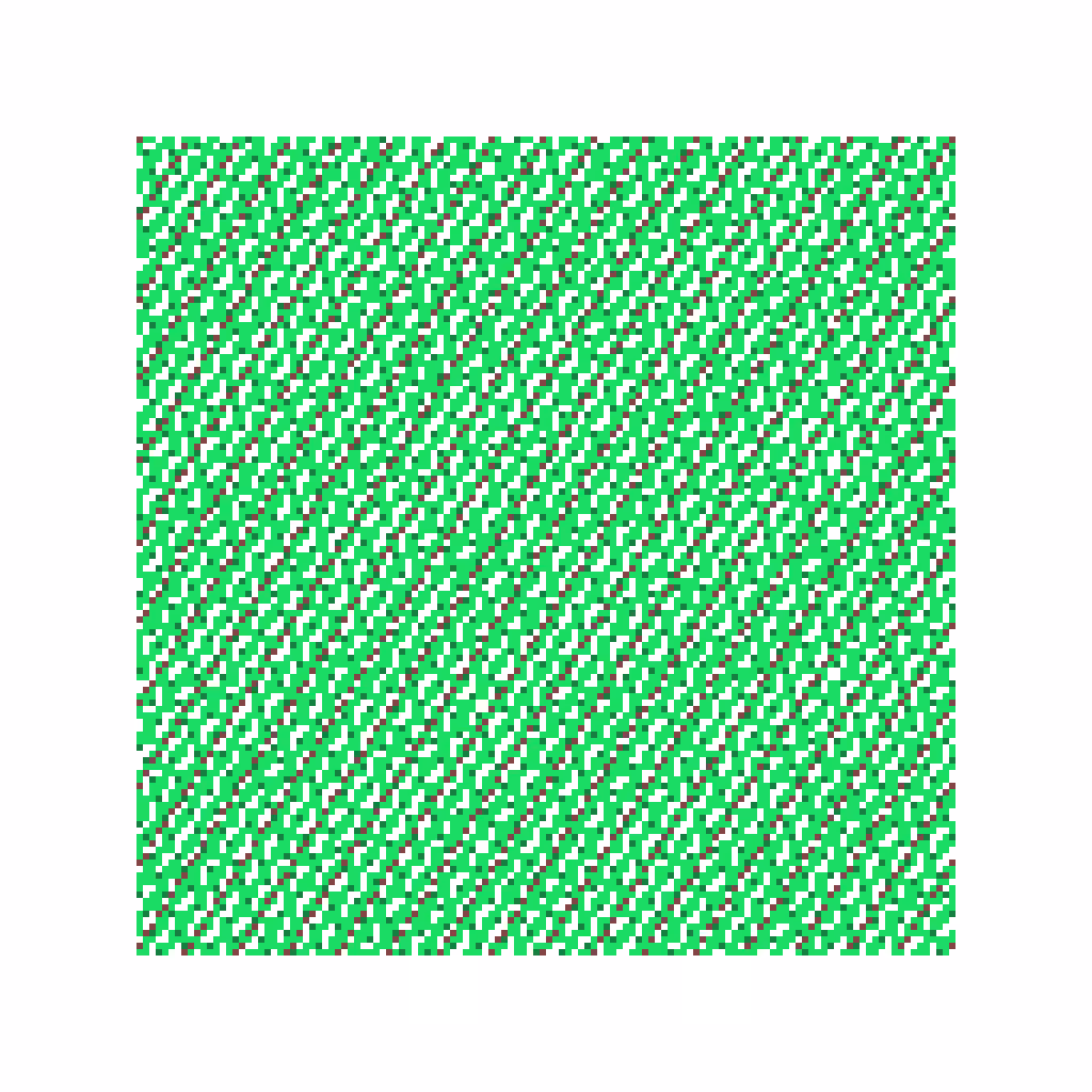 Canevach #364