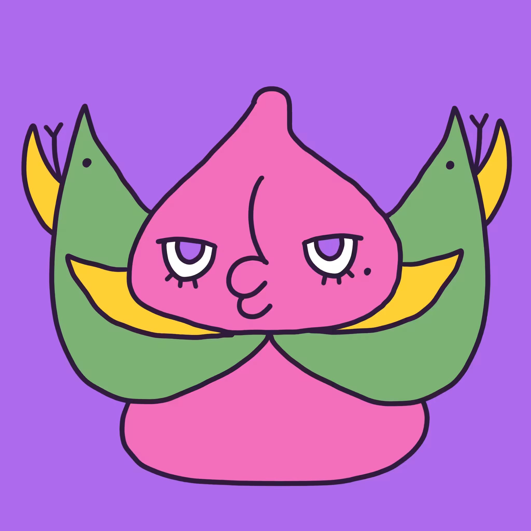 RestInPeach