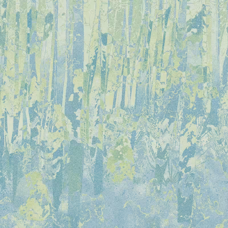 Fever Dream Fairy Fantasy Forest #81