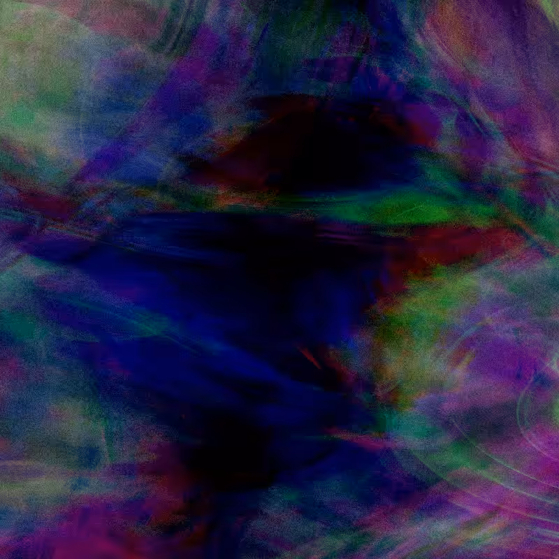 Pleroma #10