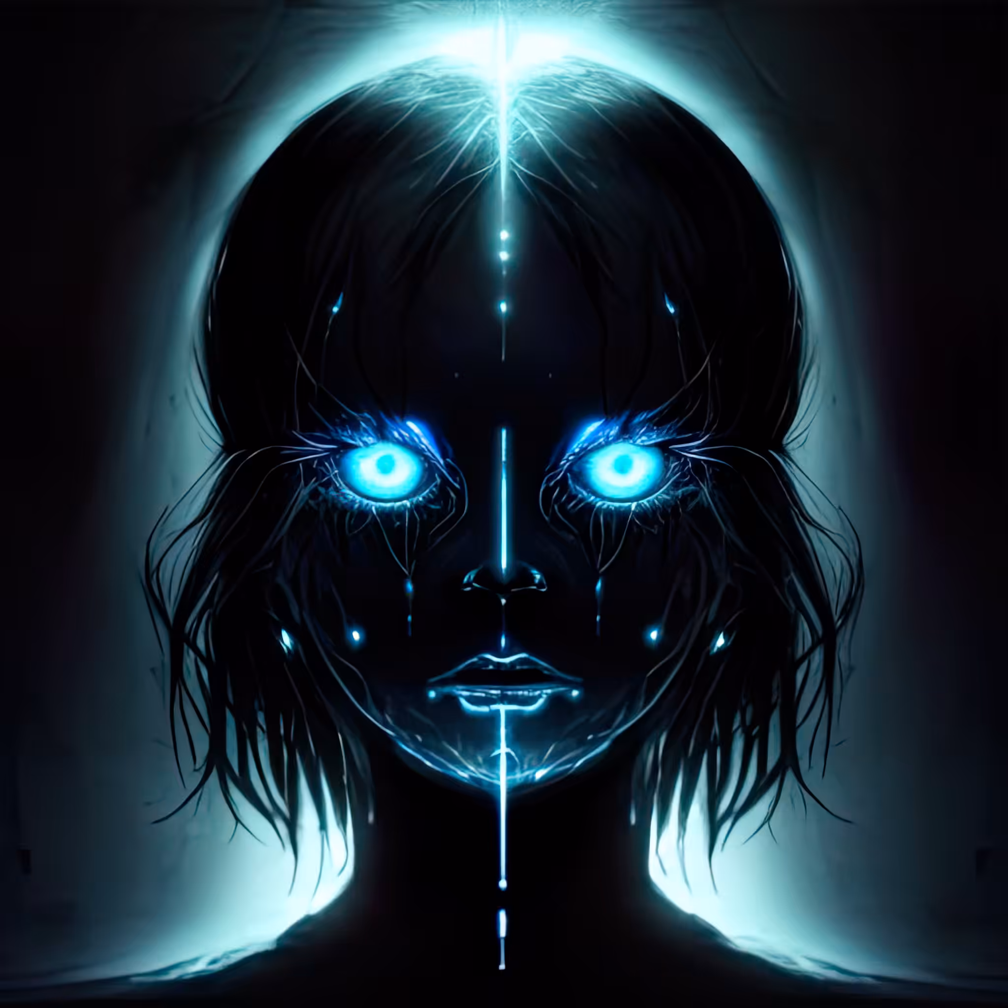 S1 - Entity #141