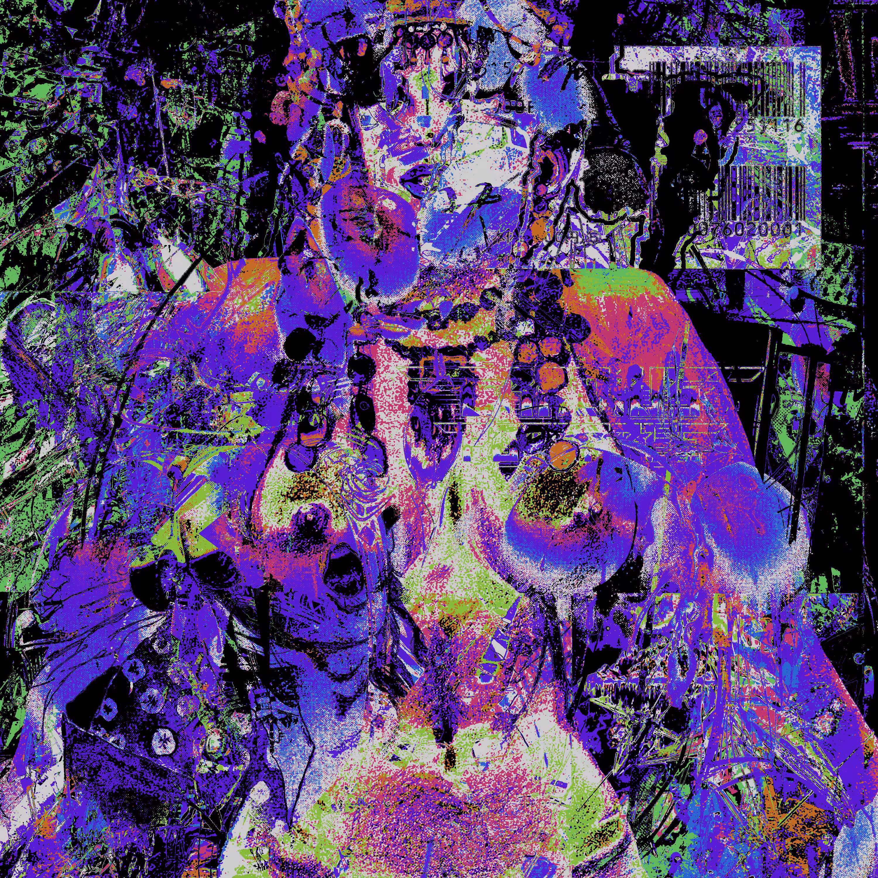 /temp/blending_modes_04.png 