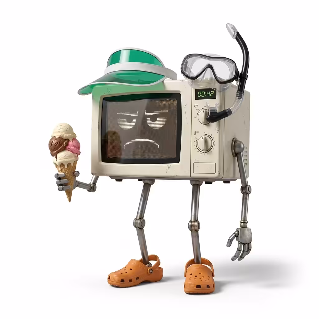 BRAINROT #9703