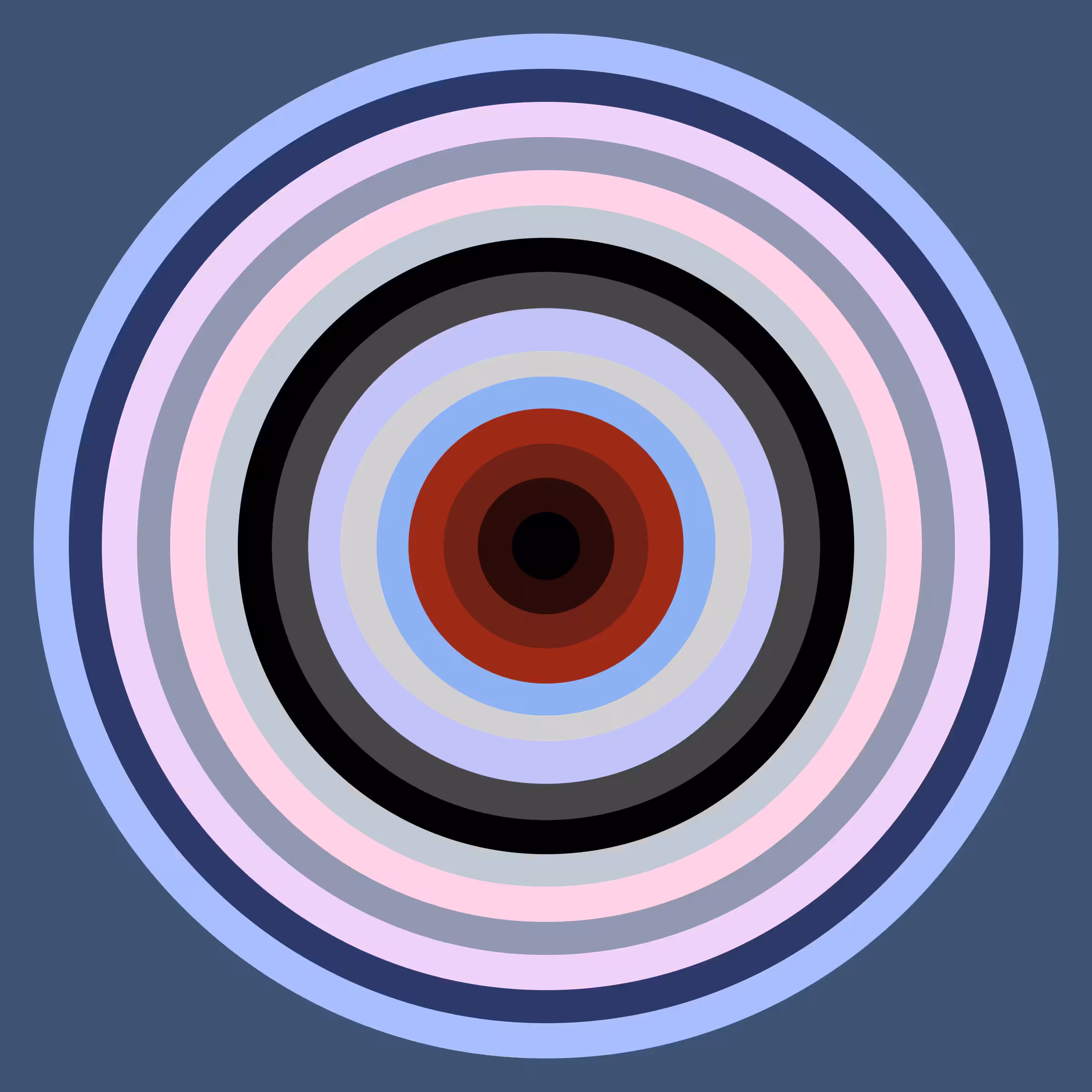 Circle of Frens² #2352