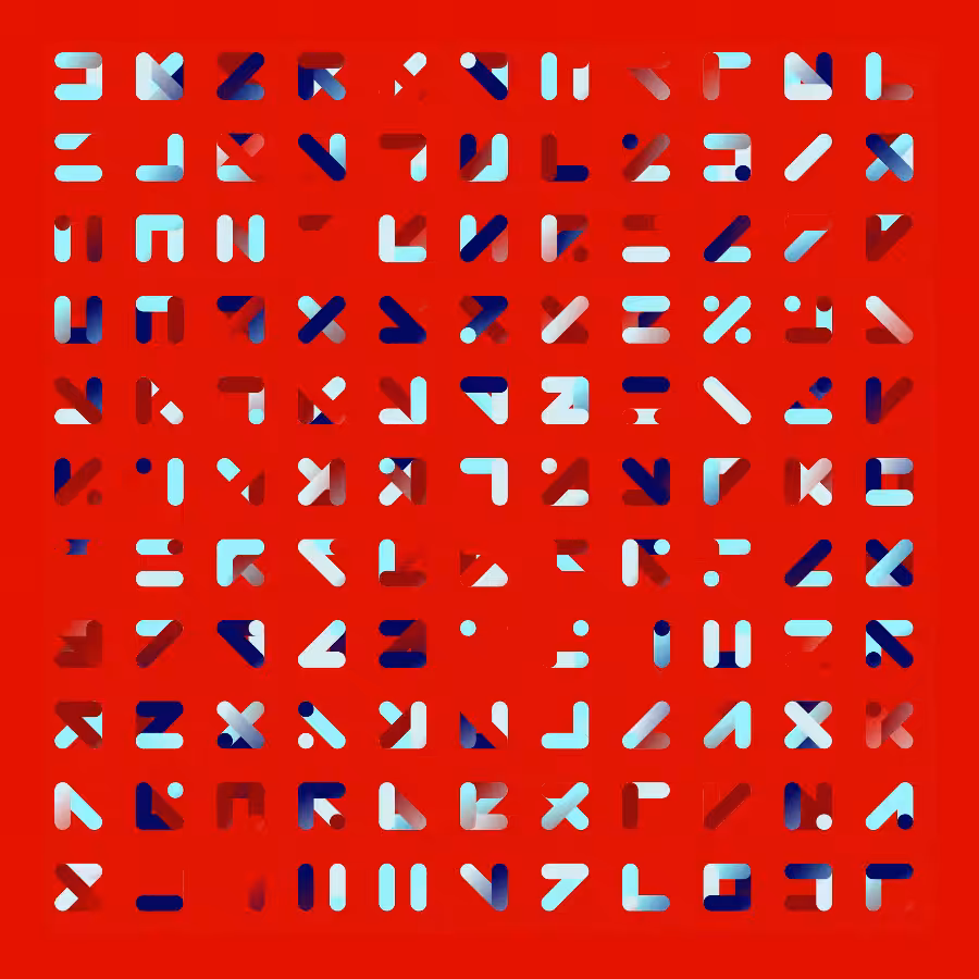 intersectio #240