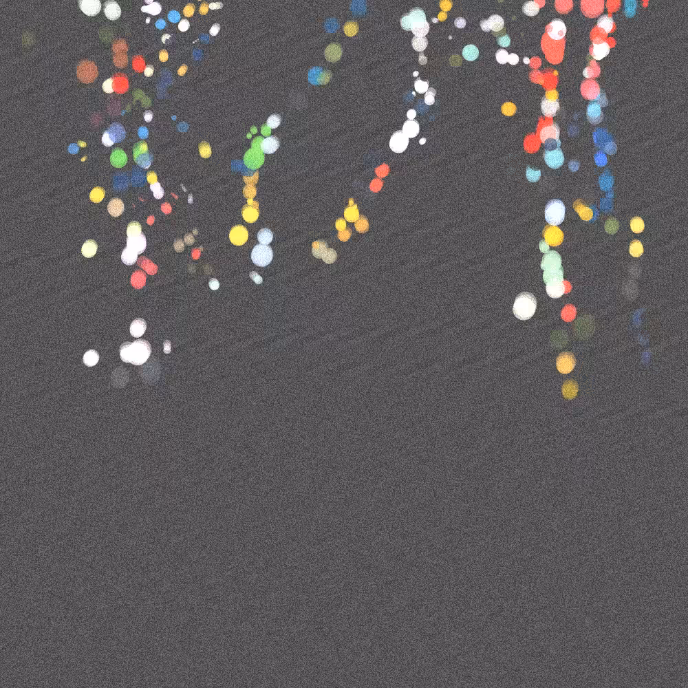 simple things #132