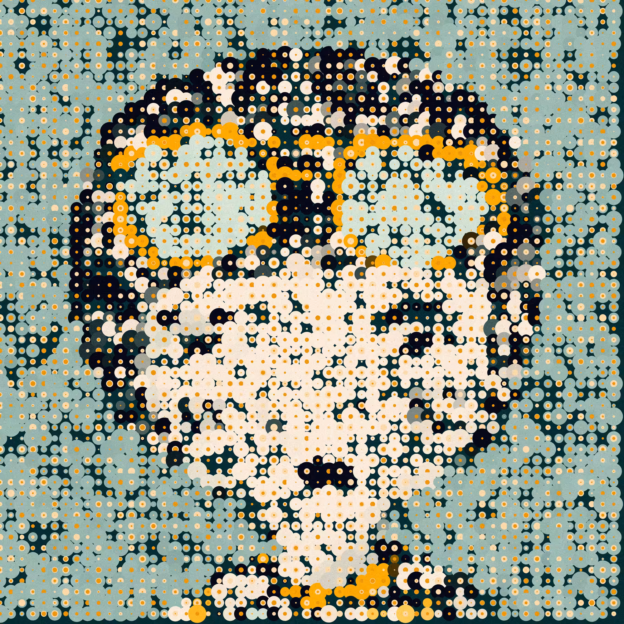 005