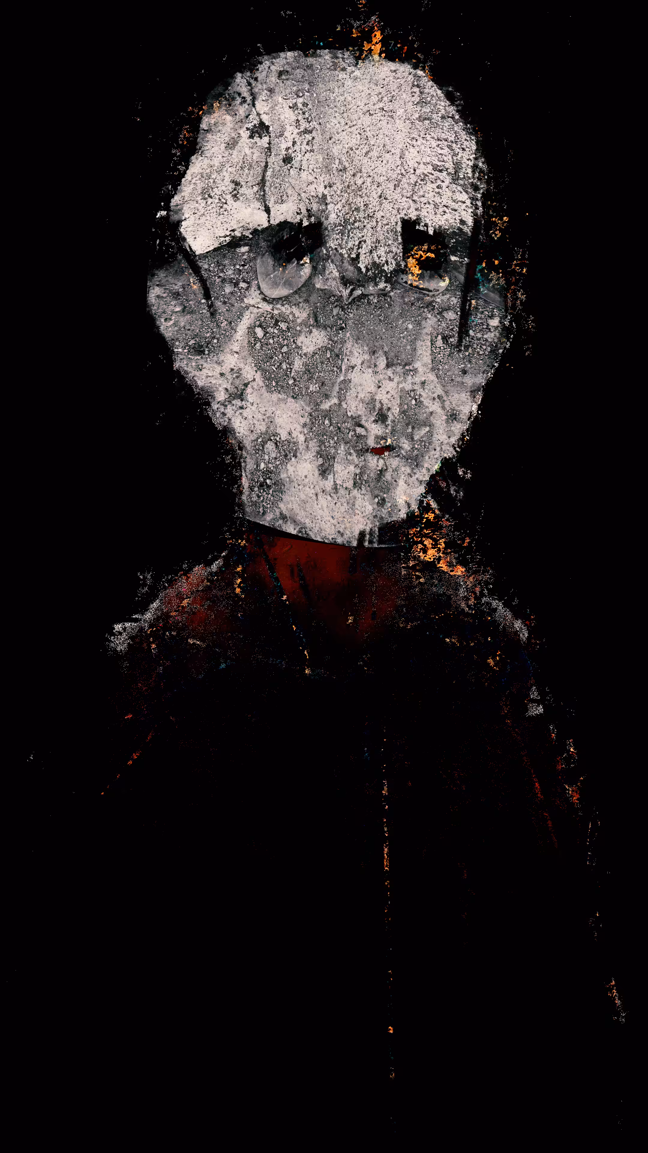 Charon