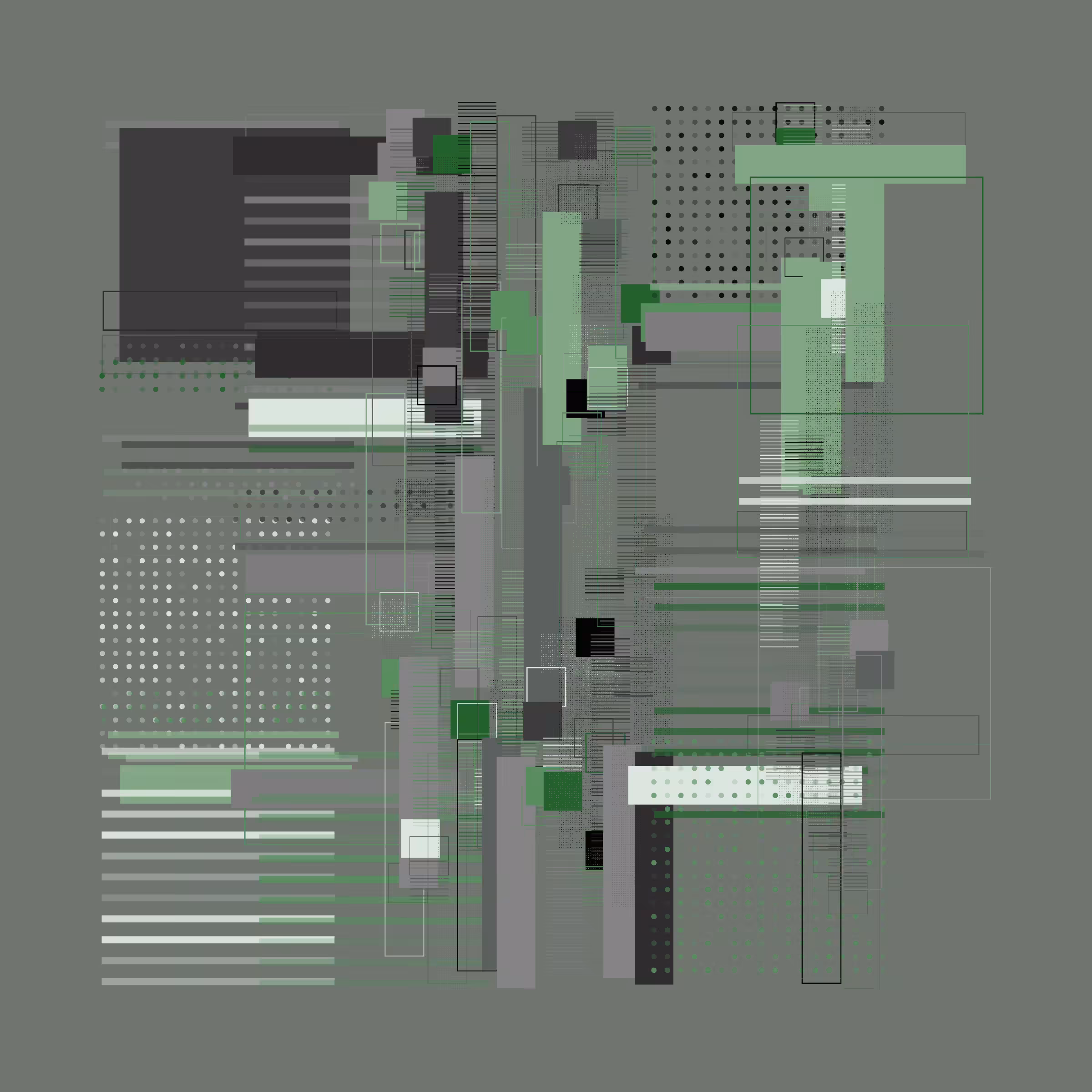 BitBlocks #176