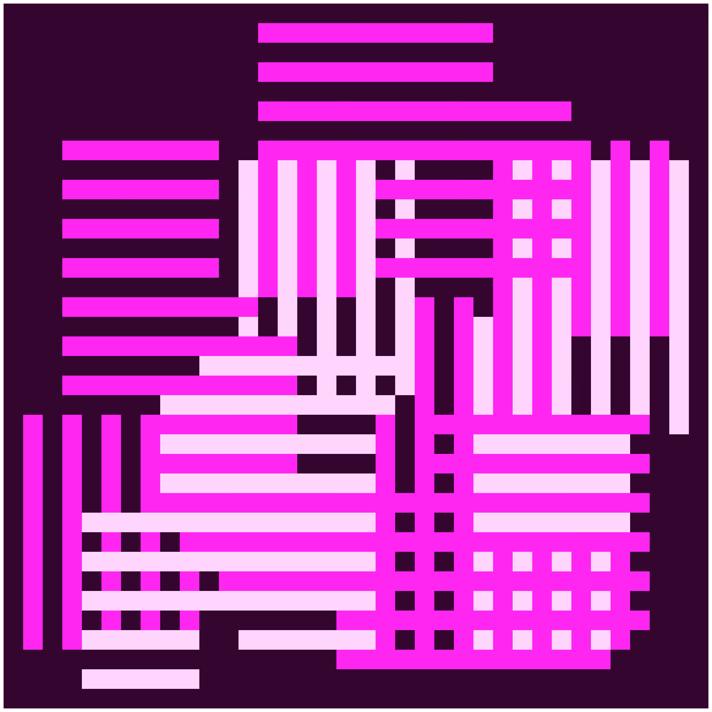 Construction Token #289