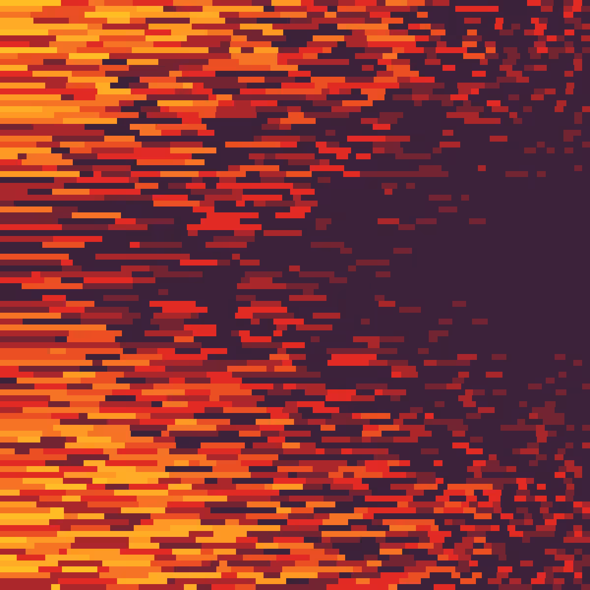 Void #7