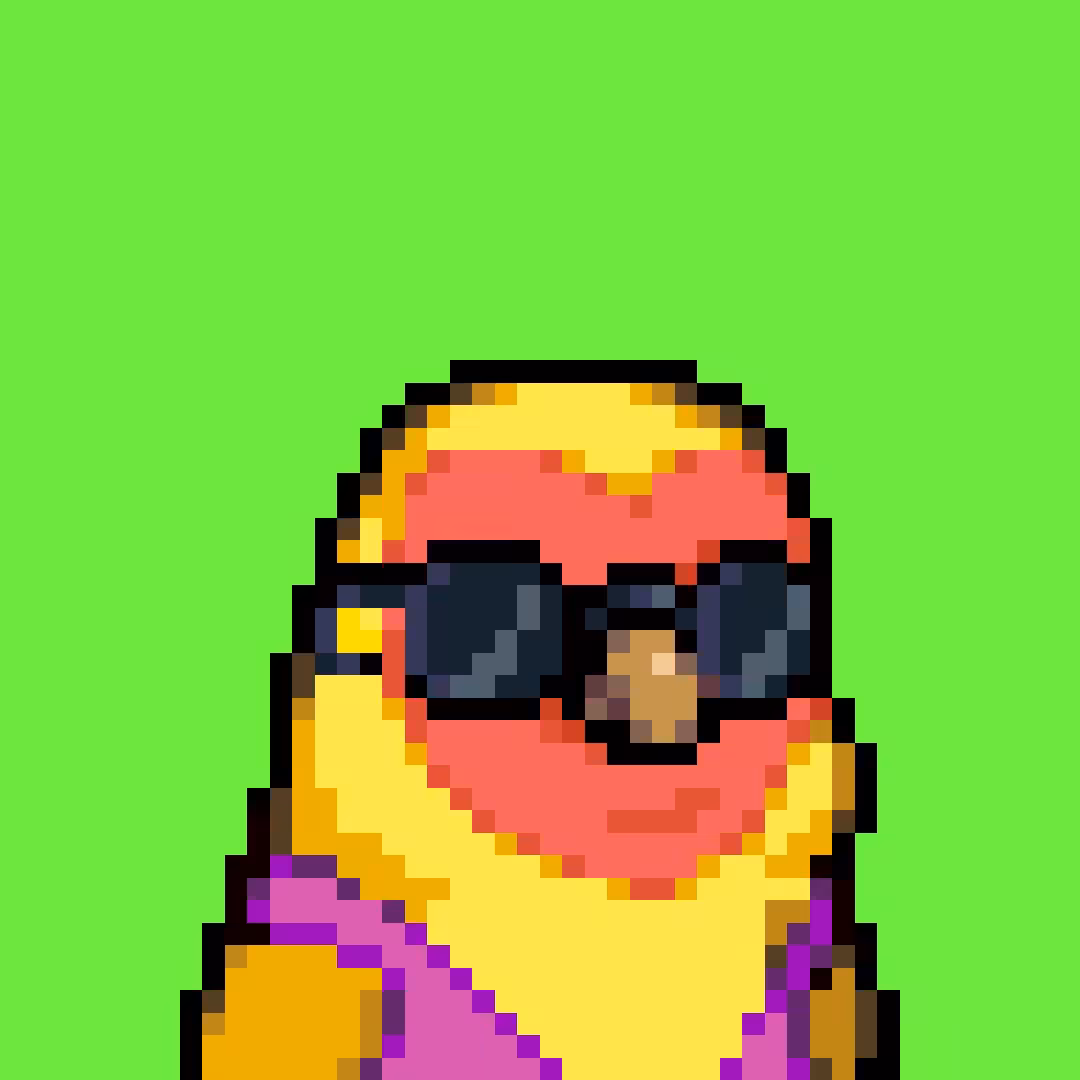 Lovebird#9721