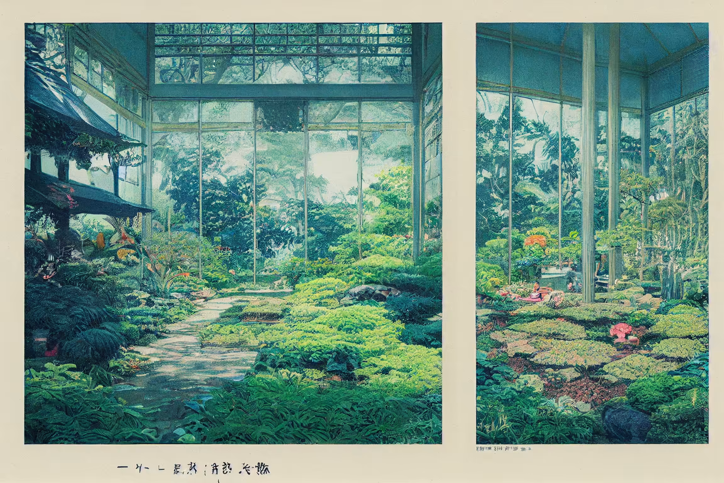Page 3 [庭書]