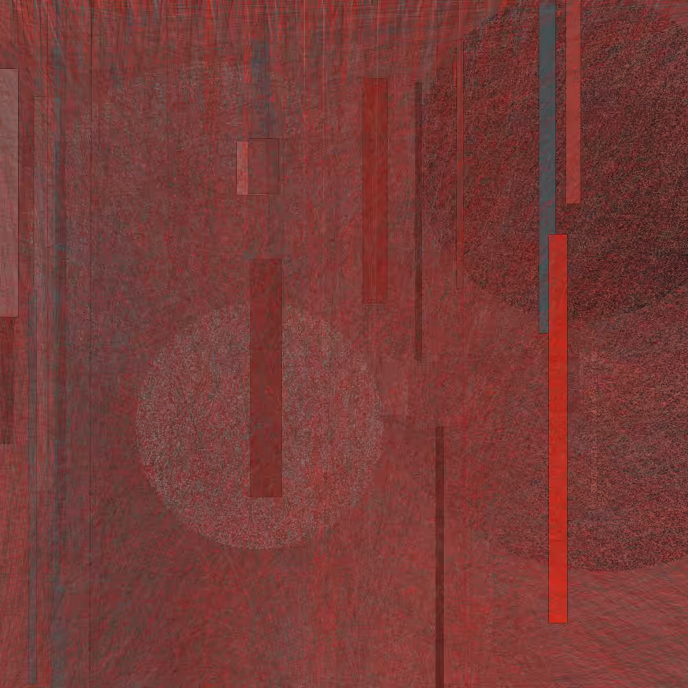 Eclipsed in Chaos #59