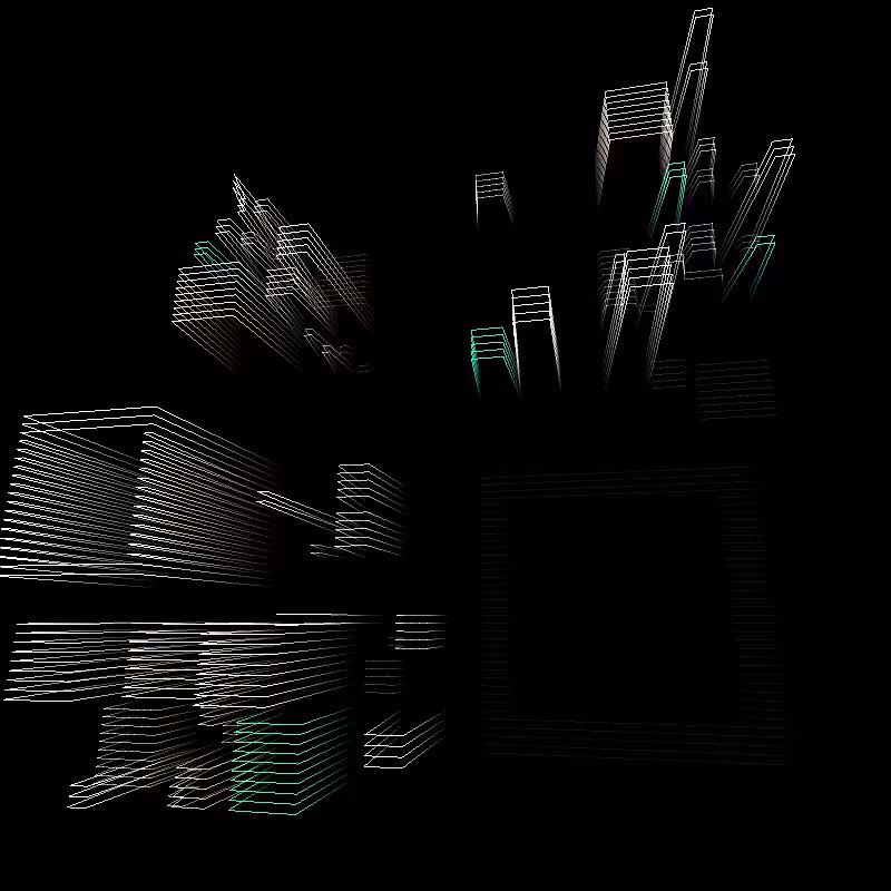 Generators #54