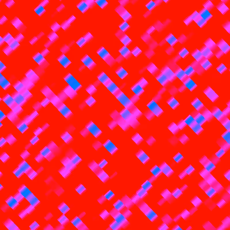 pixel paranoia #2 #61