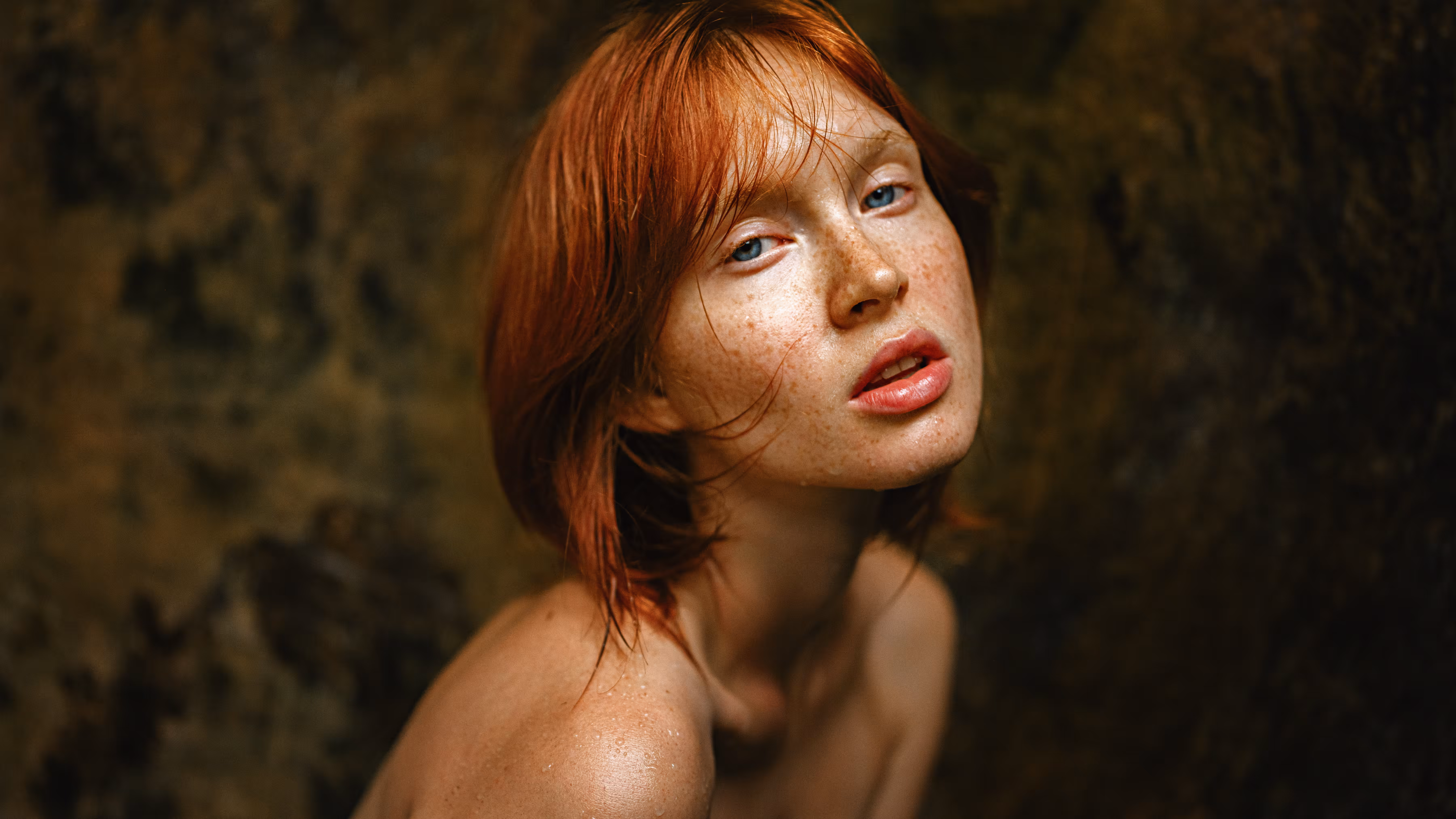 Arina