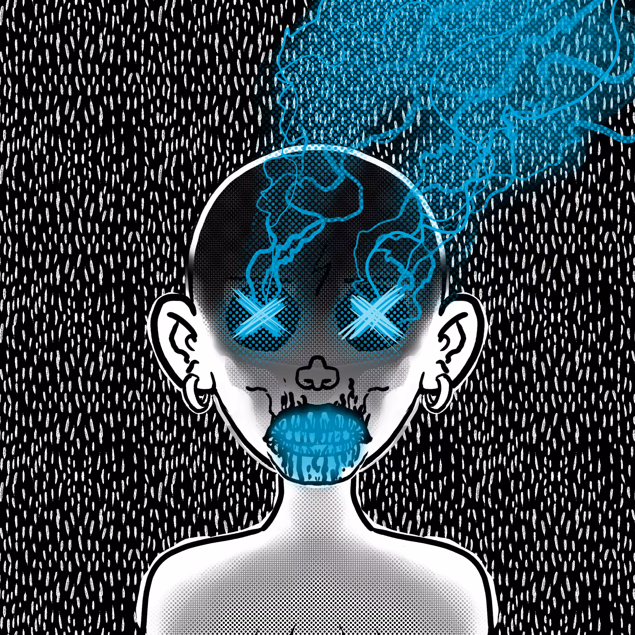 V0iD#O4O1