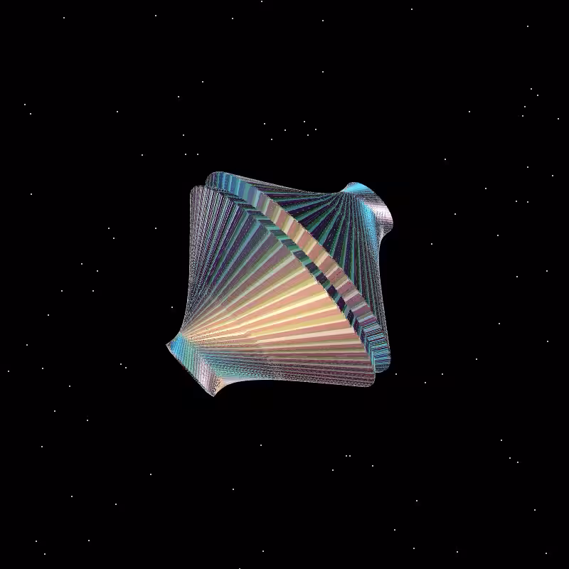 UFO #22