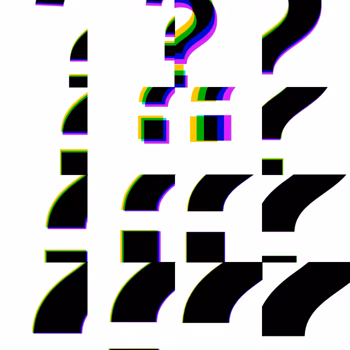 HashType #70
