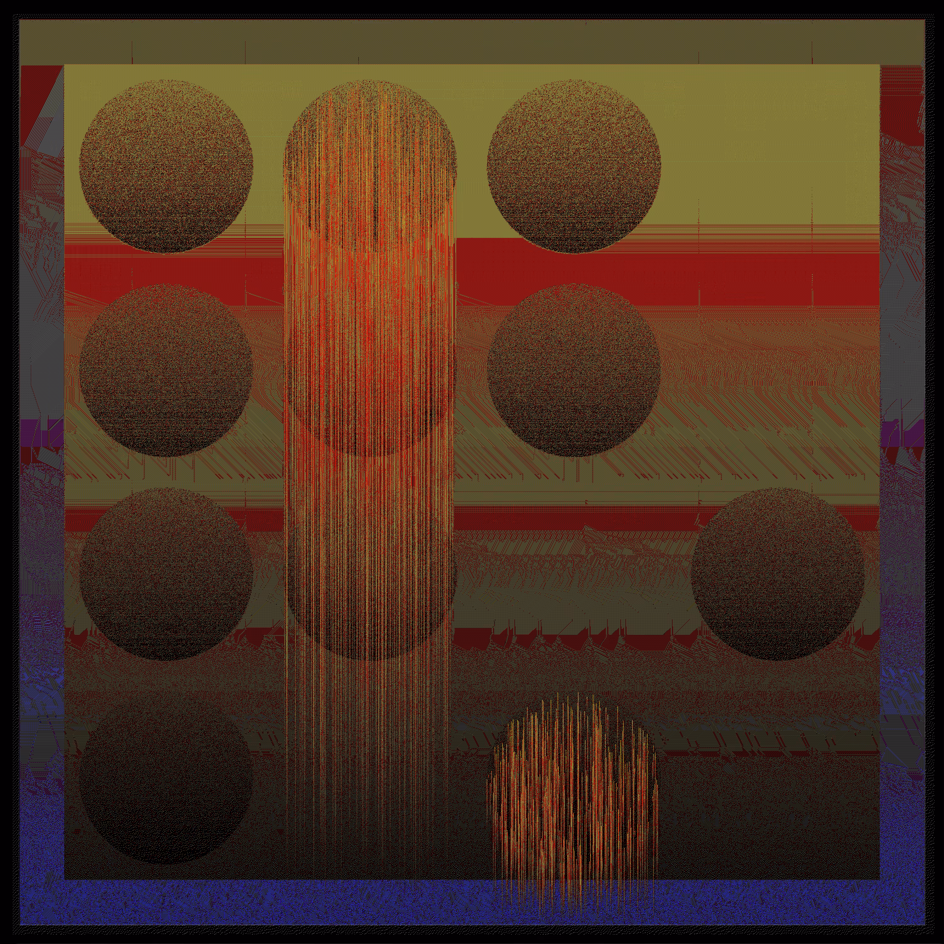 [inversion] #26