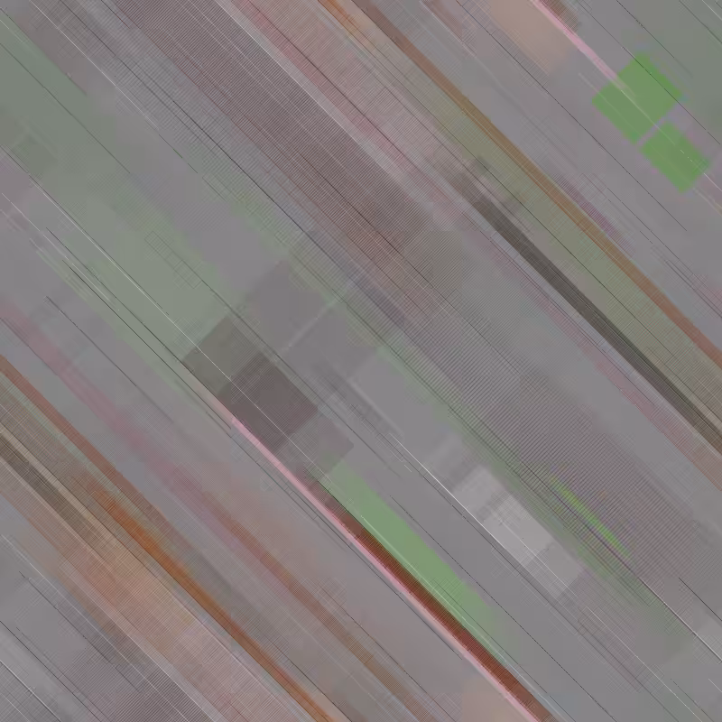 comtemplate v.01.g #86
