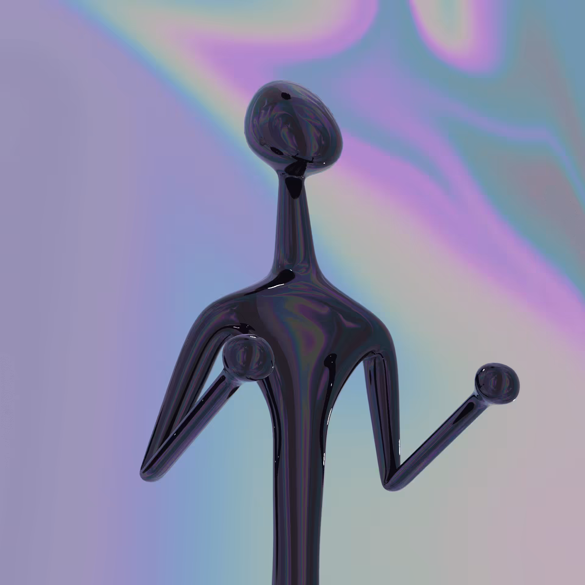 Slix Themix