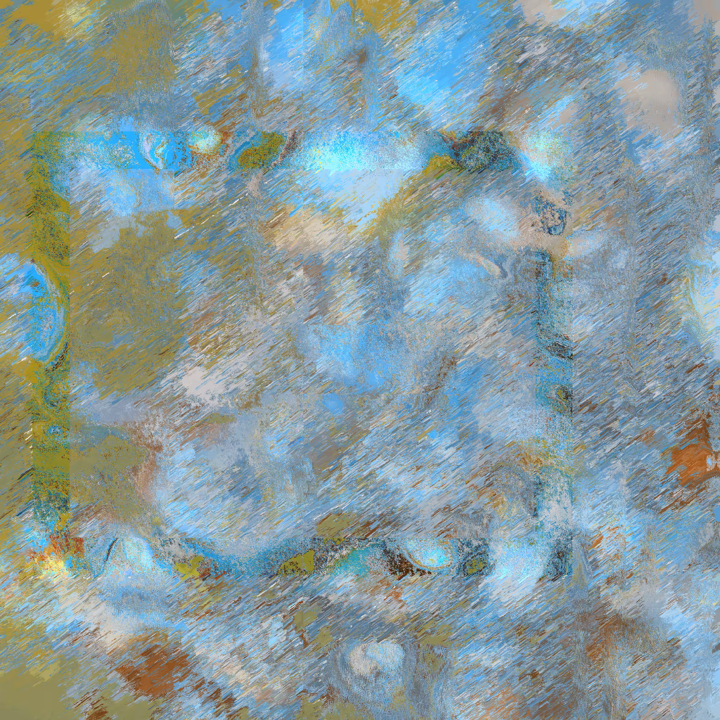 DDUST #307