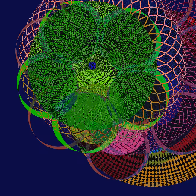 unBalanced #12