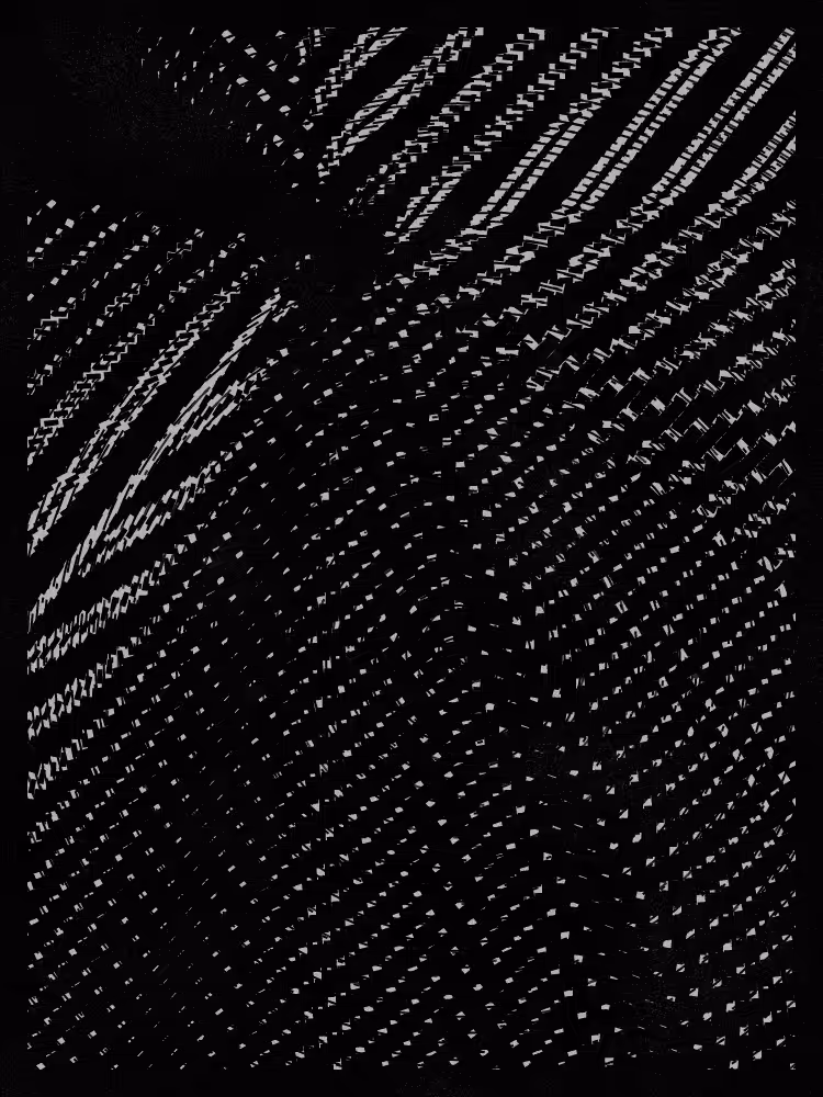 EccentricConcentric  #104