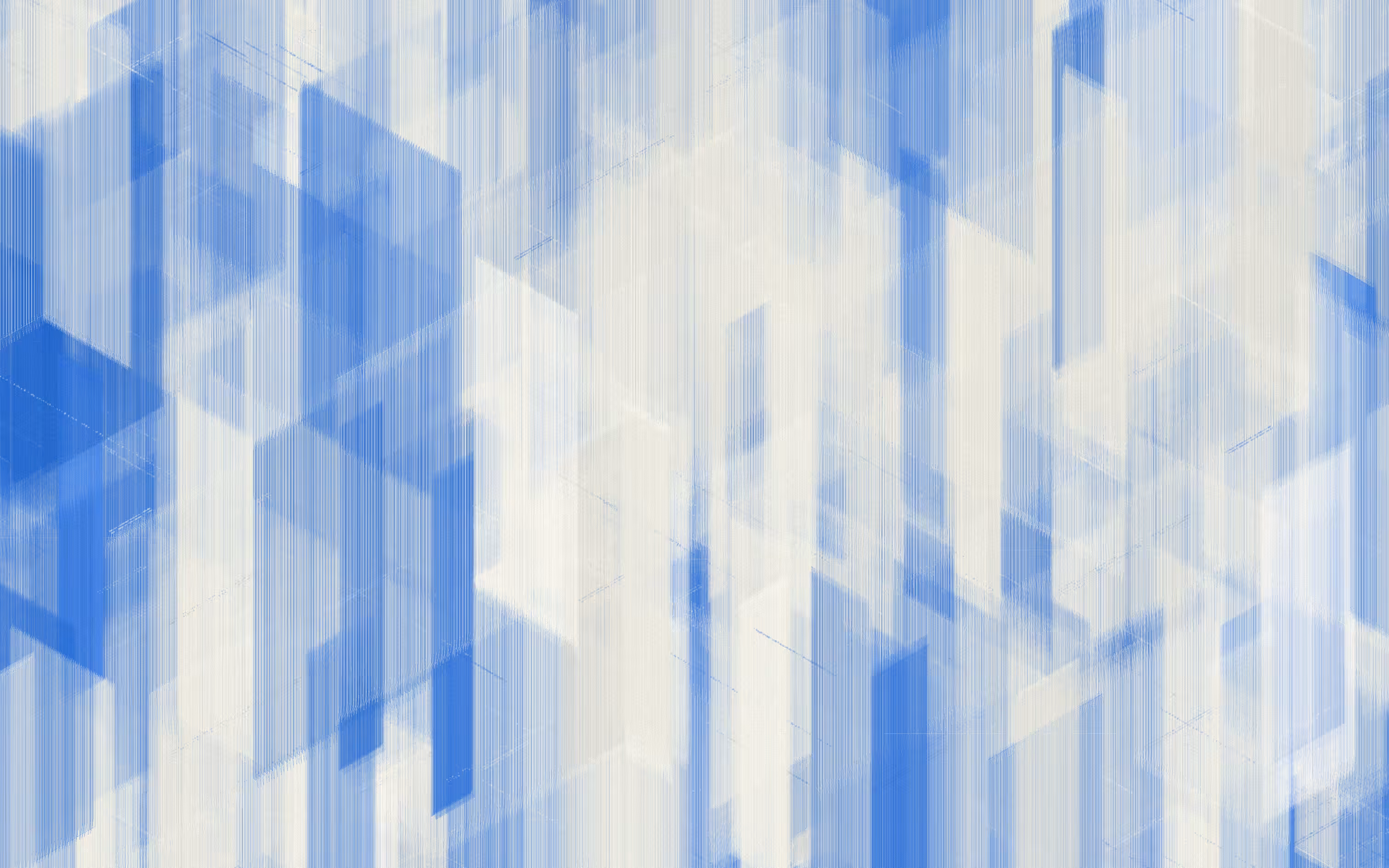 0923