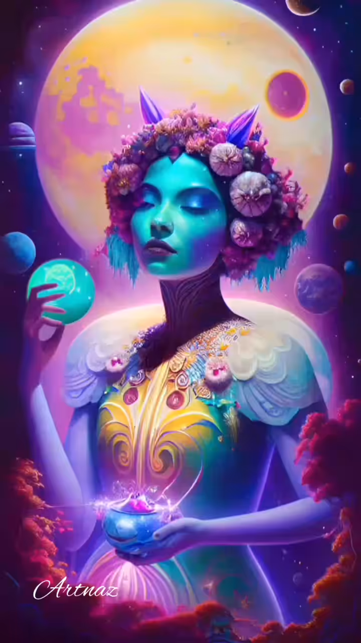 Energy 