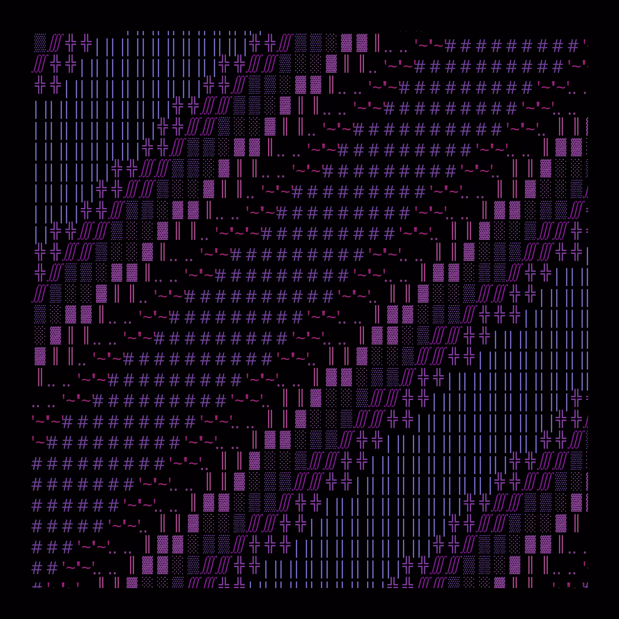 g l y p h #271388